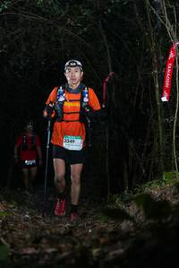 BIB: 
                            <button type="button" onclick="openModal(19403855)" class="btn btn-primary btn-sm float-right btn-popup" data-toggle="modal" data-target=".modal-high-quality">
                        <i class="fas fa-shopping-cart"></i> Add to Cart
                    </button>
                                            <button type="button" onclick="isThisMe(19403855, true)" class="btn btn-success btn-sm float-right btn-popup btn-isme hidden" data-toggle="tooltip" data-placement="bottom" title="นี่คือรูปของคุณใช่ไหม คลิกที่นี่เพื่อเอาเข้าอัลบั้ม">
                        <i class="fas fa-plus"></i> Add to album
                    </button>
                    <button type="button" onclick="isThisMe(19403855, false)" class="btn btn-warning btn-sm float-right btn-popup btn-isnotme hidden">
                        <i class="fas fa-ban"></i> Remove from album
                    </button>